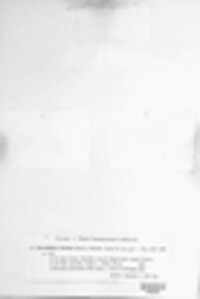 Patellaria atrata image
